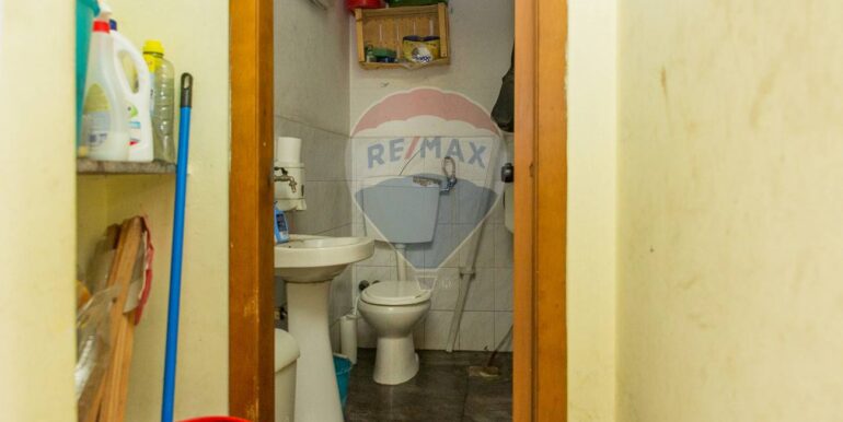 20251209175314-1008519-20