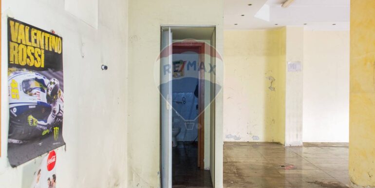 20251209175314-1008519-21