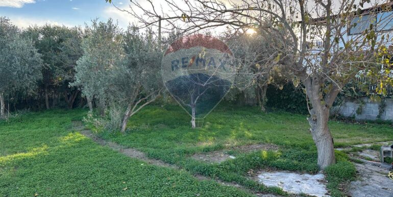 20251209183726-1008526-10