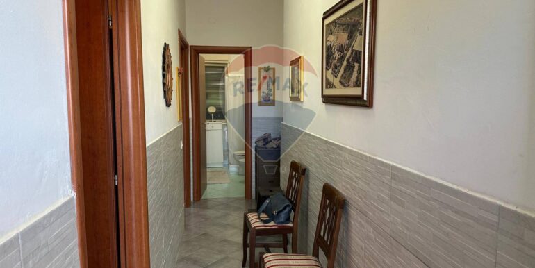 20251209183730-1008526-12