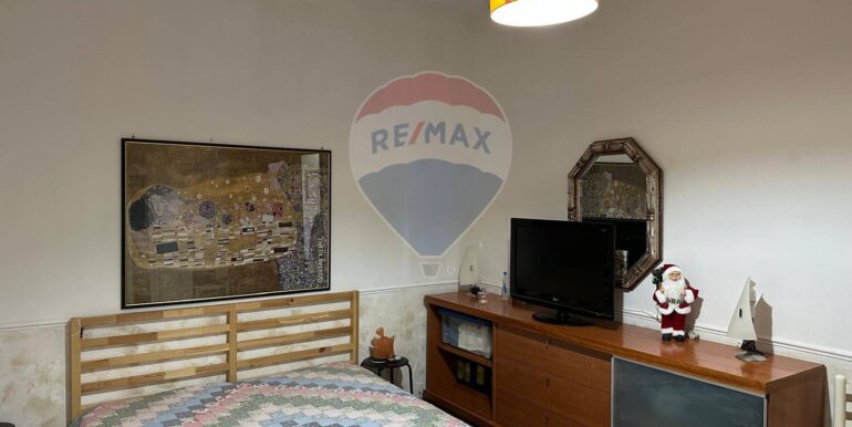 20251209183735-1008526-14