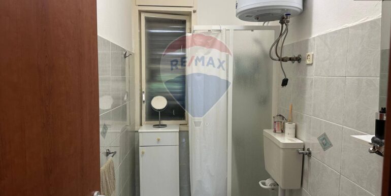 20251209183738-1008526-15