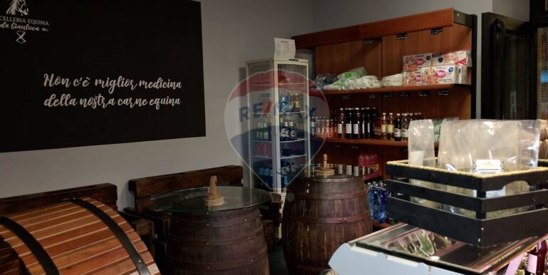 20251209190457-1008524-4