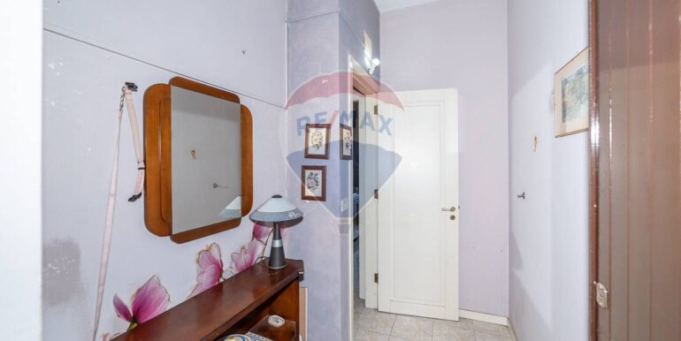 20251209195008-1008550-2