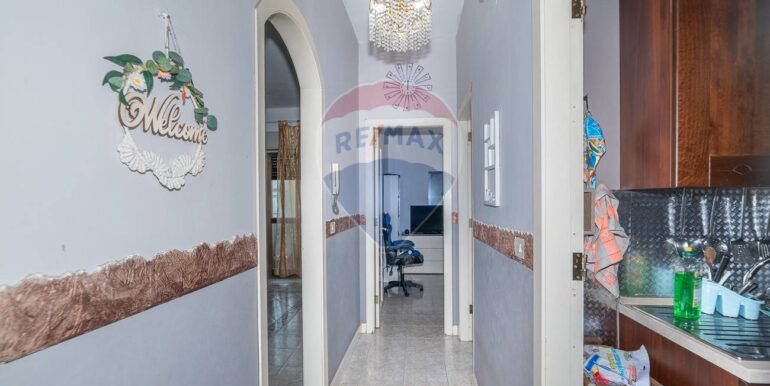 20251209195015-1008550-4