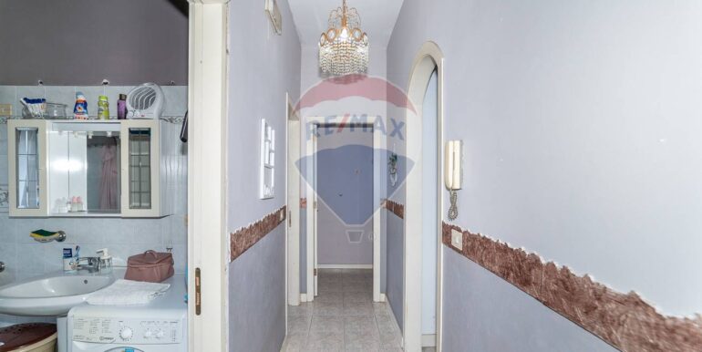 20251209195017-1008550-5