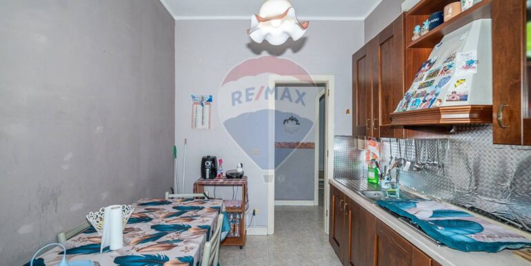 20251209195024-1008550-7