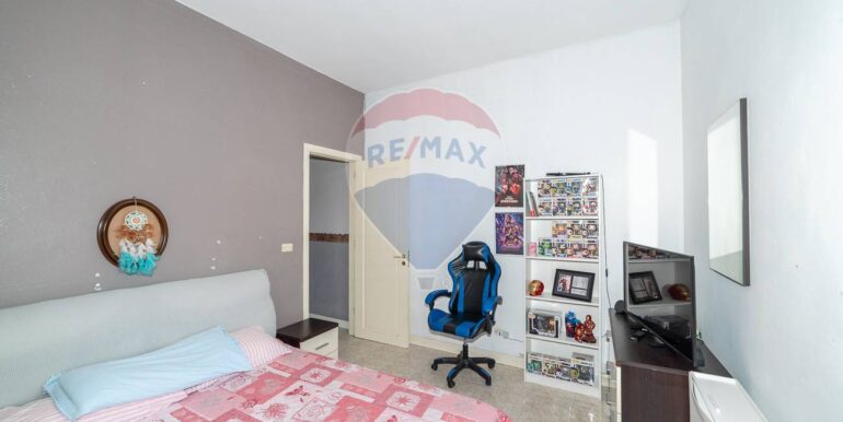 20251209195041-1008550-13