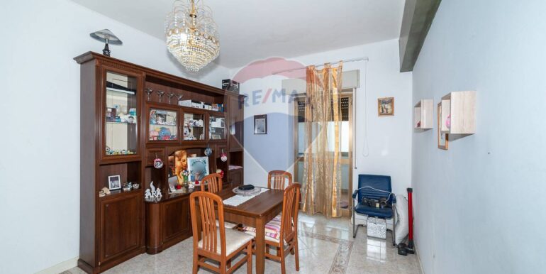 20251209195048-1008550-15