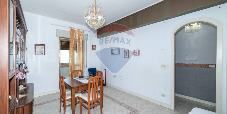 20251209195051-1008550-16