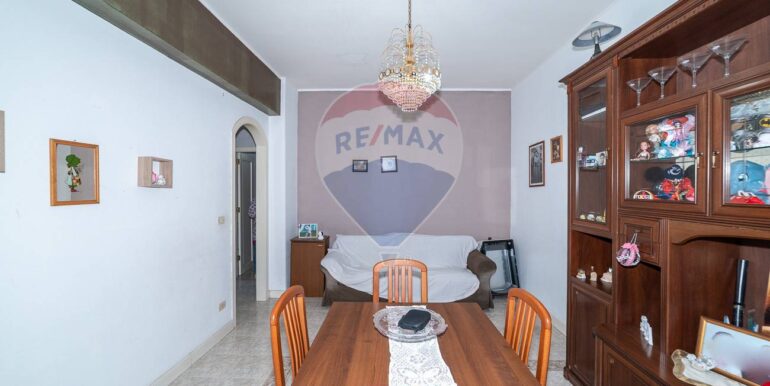 20251209195054-1008550-17