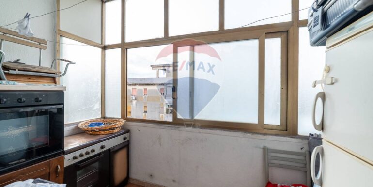 20251209195058-1008550-18