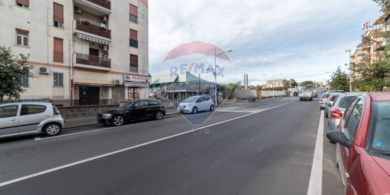 20251209195127-1008550-27