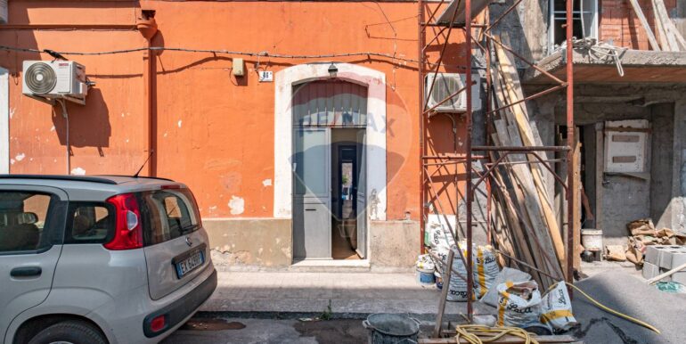 20251209212231-1008558-2