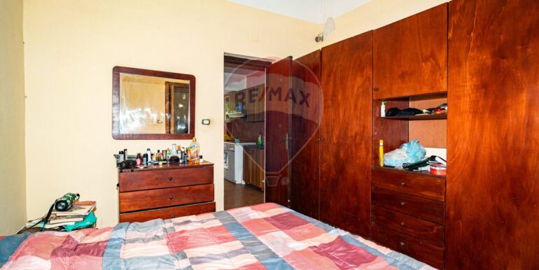 20251209212232-1008558-6