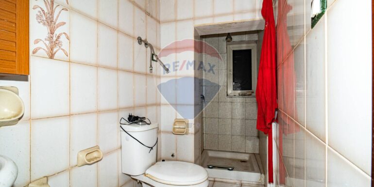 20251209212233-1008558-13