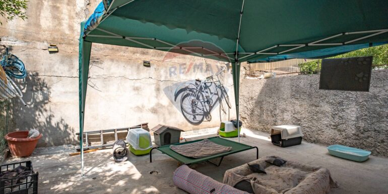 20251209212233-1008558-14