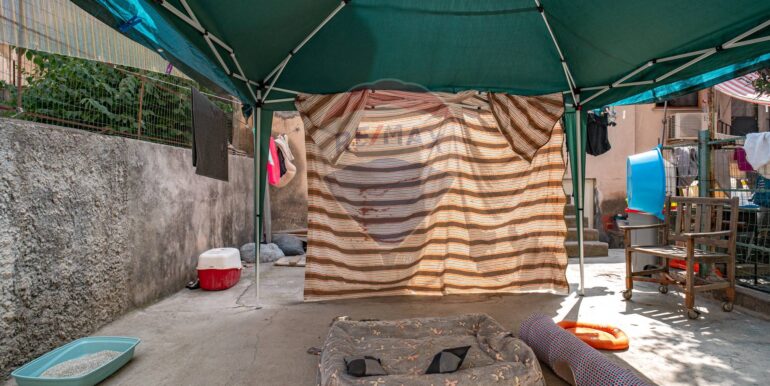 20251209212234-1008558-16