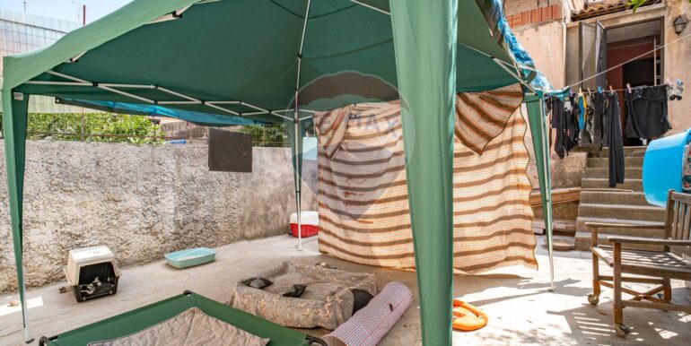 20251209212234-1008558-17