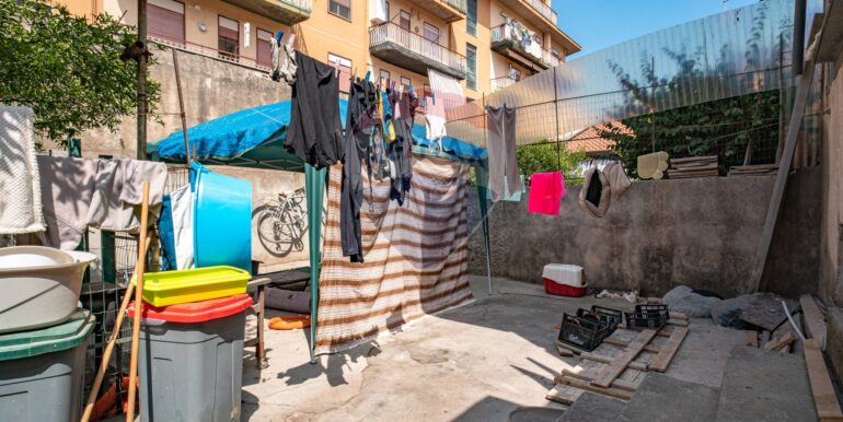 20251209212234-1008558-18