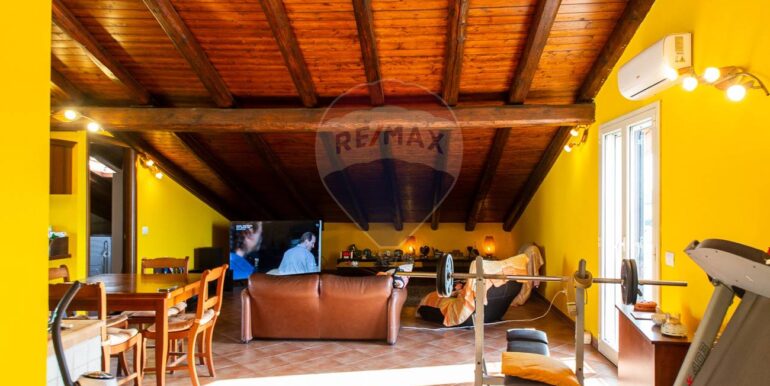 20251210101335-1008578-12