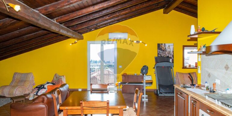 20251210101351-1008578-16