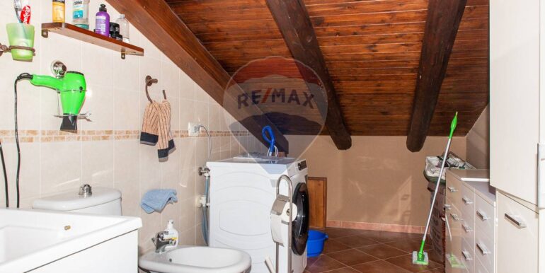 20251210101415-1008578-23