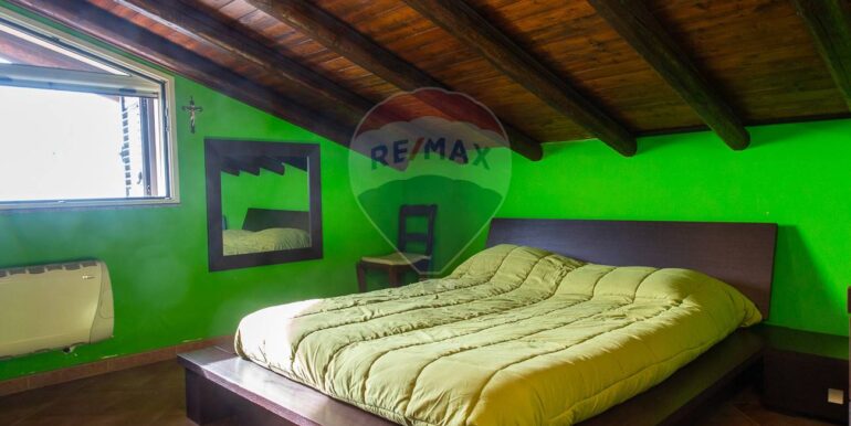 20251210101424-1008578-26