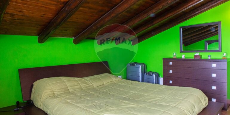 20251210101427-1008578-27