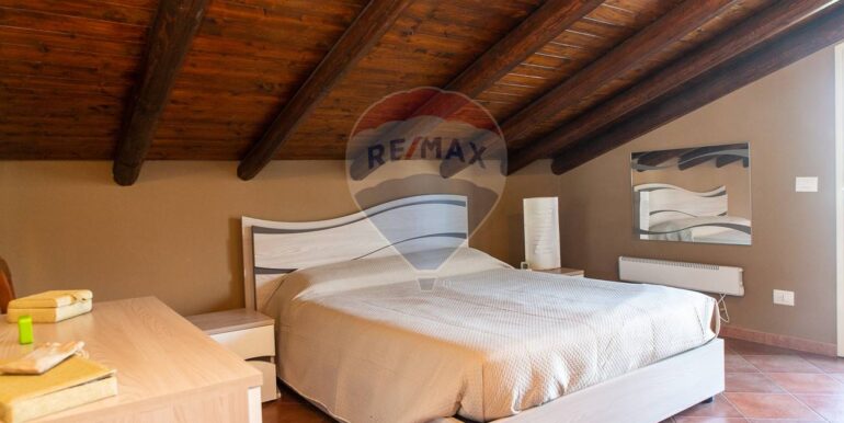 20251210101433-1008578-29