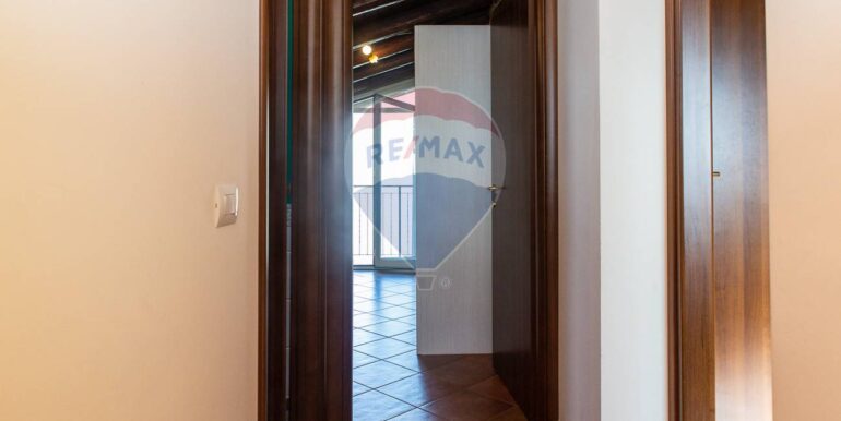 20251210101505-1008578-38