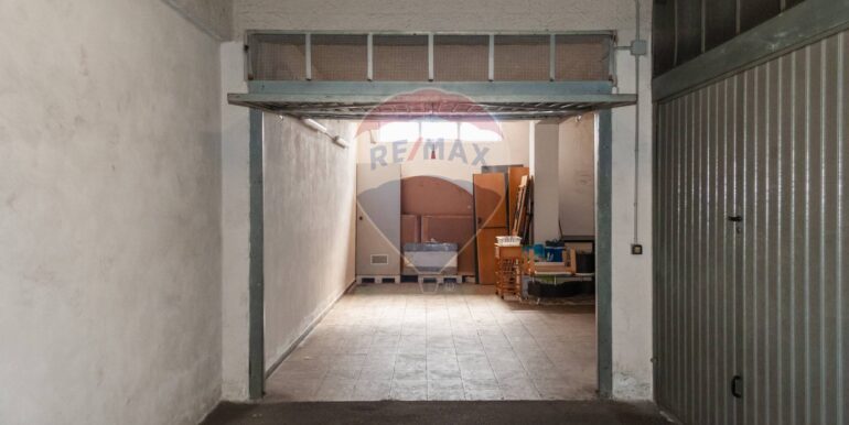 20251210102723-1006326-2