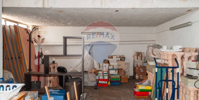 20251210102726-1006326-3