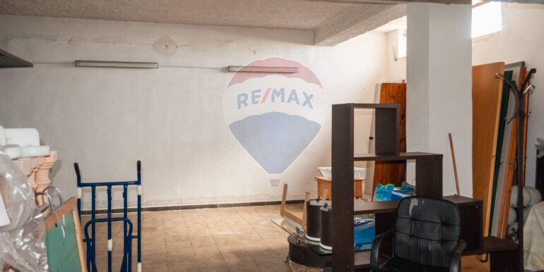 20251210102729-1006326-4