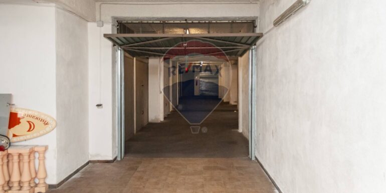 20251210102732-1006326-5