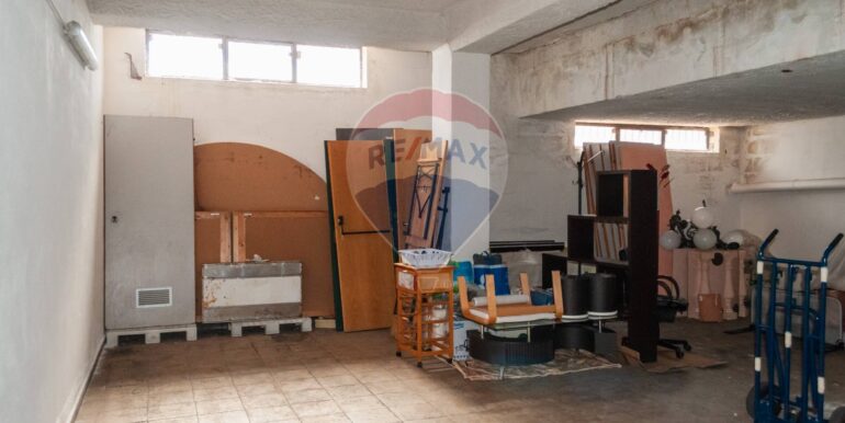 20251210102735-1006326-6