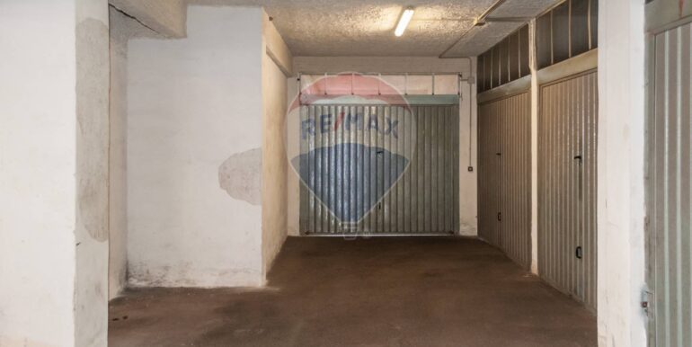 20251210102738-1006326-7