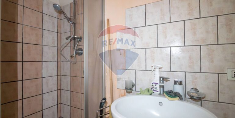 20251210112144-1008608-7