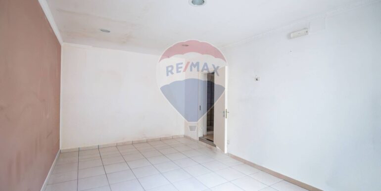 20251210112152-1008608-9