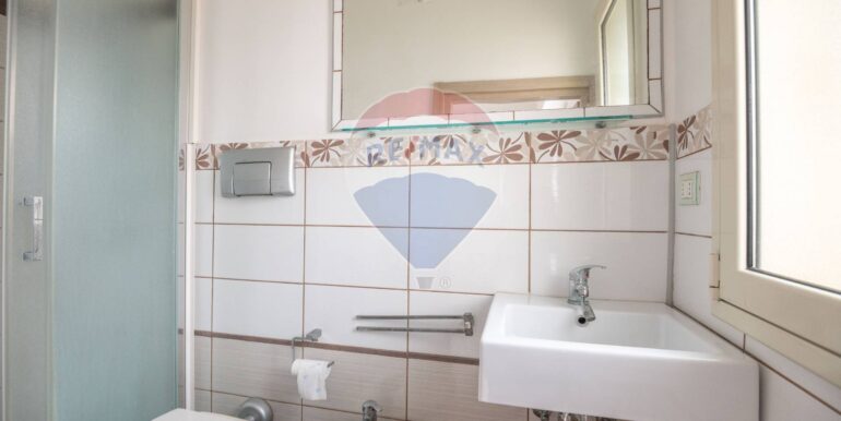 20251210112212-1008608-15