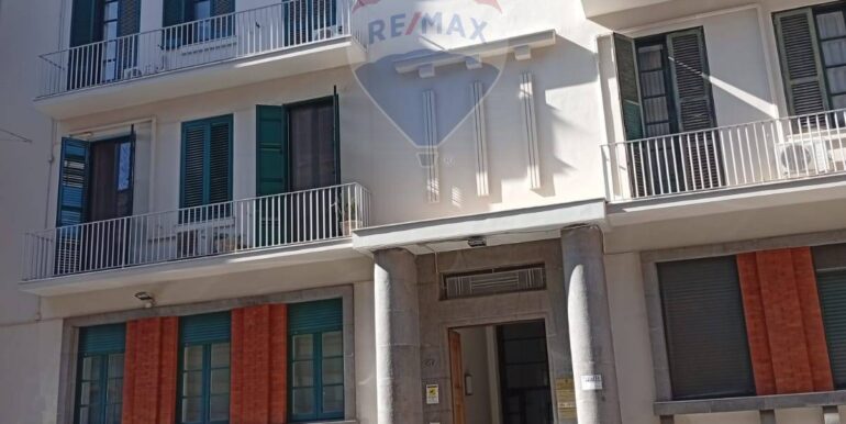 20251210112223-1008614-2