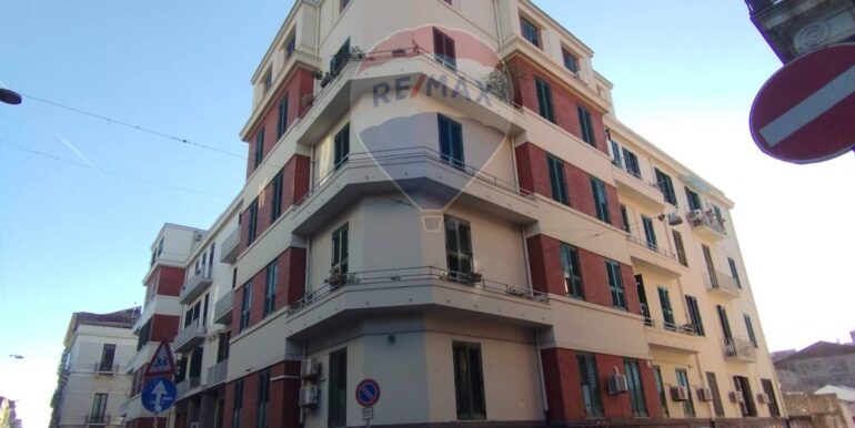 20251210112234-1008614-3