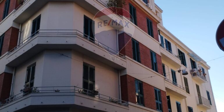 20251210112245-1008614-4