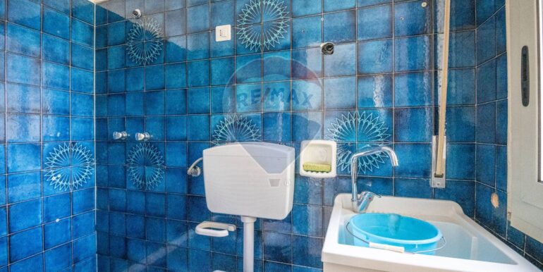 20251210112250-1008608-25