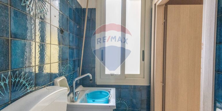 20251210112255-1008608-26