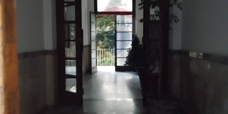 20251210112257-1008614-5