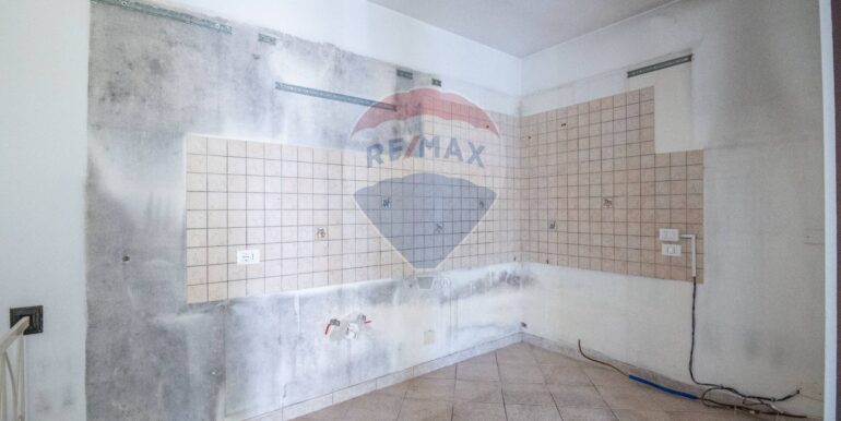 20251210112259-1008608-27