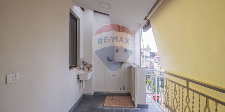 20251210112306-1008608-29