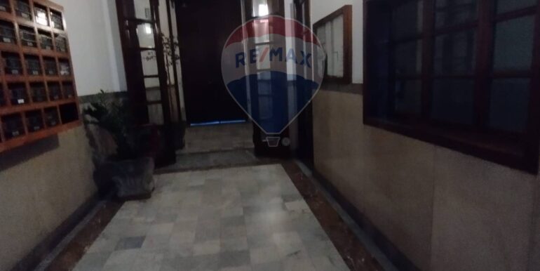 20251210112309-1008614-6