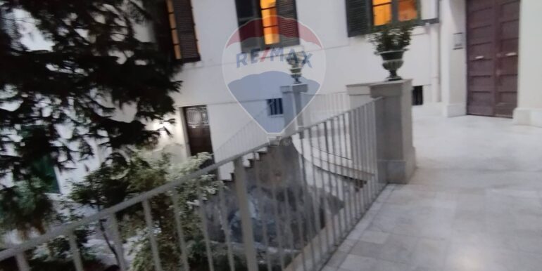 20251210112322-1008614-7